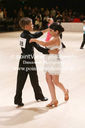 Filename=PQ2D5297.jpg
Filesize=55KiB
Dimensions=320x480
Date added=Apr 08, 2017 PQ2D5297.jpg