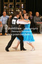 Filename=PQ2D5298.jpg
Filesize=64KiB
Dimensions=320x480
Date added=Apr 08, 2017 PQ2D5298.jpg