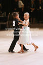 Filename=PQ2D5299.jpg
Filesize=51KiB
Dimensions=320x480
Date added=Apr 08, 2017 PQ2D5299.jpg
