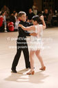 Filename=PQ2D5300.jpg
Filesize=56KiB
Dimensions=320x480
Date added=Apr 08, 2017 PQ2D5300.jpg
