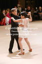Filename=PQ2D5301.jpg
Filesize=55KiB
Dimensions=320x480
Date added=Apr 08, 2017 PQ2D5301.jpg