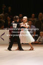Filename=PQ2D5302.jpg
Filesize=54KiB
Dimensions=320x480
Date added=Apr 08, 2017 PQ2D5302.jpg