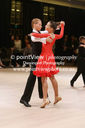 Filename=PQ2D5306.jpg
Filesize=58KiB
Dimensions=320x480
Date added=Apr 08, 2017 PQ2D5306.jpg