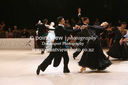 Filename=PQ2D5325.jpg
Filesize=57KiB
Dimensions=480x320
Date added=Apr 08, 2017 PQ2D5325.jpg