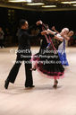 Filename=PQ2D5340.jpg
Filesize=59KiB
Dimensions=320x480
Date added=Apr 08, 2017 PQ2D5340.jpg