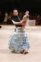 Filename=PQ2D5343.jpg
Filesize=53KiB
Dimensions=320x480
Date added=Apr 08, 2017 PQ2D5343.jpg