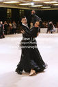 Filename=PQ2D5344.jpg
Filesize=58KiB
Dimensions=320x480
Date added=Apr 08, 2017 PQ2D5344.jpg