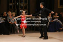 Filename=PQ2D5345.jpg
Filesize=61KiB
Dimensions=480x320
Date added=Apr 08, 2017 PQ2D5345.jpg