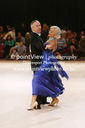 Filename=PQ2D5348.jpg
Filesize=53KiB
Dimensions=320x480
Date added=Apr 08, 2017 PQ2D5348.jpg