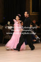 Filename=PQ2D5349.jpg
Filesize=54KiB
Dimensions=320x480
Date added=Apr 08, 2017 PQ2D5349.jpg