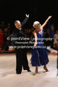 Filename=PQ2D5350.jpg
Filesize=55KiB
Dimensions=320x480
Date added=Apr 08, 2017 PQ2D5350.jpg