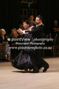 Filename=PQ2D5351.jpg
Filesize=54KiB
Dimensions=320x480
Date added=Apr 08, 2017 PQ2D5351.jpg