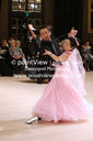 Filename=PQ2D5352.jpg
Filesize=57KiB
Dimensions=320x480
Date added=Apr 08, 2017 PQ2D5352.jpg