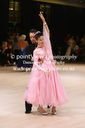 Filename=PQ2D5353.jpg
Filesize=51KiB
Dimensions=320x480
Date added=Apr 08, 2017 PQ2D5353.jpg