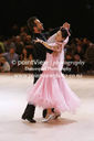 Filename=PQ2D5355.jpg
Filesize=54KiB
Dimensions=320x480
Date added=Apr 08, 2017 PQ2D5355.jpg