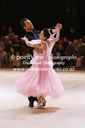 Filename=PQ2D5356.jpg
Filesize=53KiB
Dimensions=320x480
Date added=Apr 08, 2017 PQ2D5356.jpg