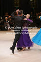 Filename=PQ2D5369.jpg
Filesize=55KiB
Dimensions=320x480
Date added=Apr 08, 2017 PQ2D5369.jpg