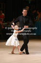 Filename=PQ2D5371.jpg
Filesize=51KiB
Dimensions=320x480
Date added=Apr 08, 2017 PQ2D5371.jpg