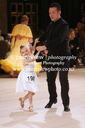 Filename=PQ2D5372.jpg
Filesize=56KiB
Dimensions=320x480
Date added=Apr 08, 2017 PQ2D5372.jpg