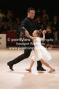 Filename=PQ2D5374.jpg
Filesize=54KiB
Dimensions=320x480
Date added=Apr 08, 2017 PQ2D5374.jpg