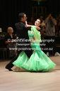 Filename=PQ2D5375.jpg
Filesize=57KiB
Dimensions=320x480
Date added=Apr 08, 2017 PQ2D5375.jpg
