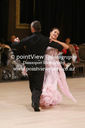 Filename=PQ2D5377.jpg
Filesize=54KiB
Dimensions=320x480
Date added=Apr 08, 2017 PQ2D5377.jpg