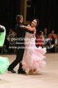 Filename=PQ2D5378.jpg
Filesize=58KiB
Dimensions=320x480
Date added=Apr 08, 2017 PQ2D5378.jpg