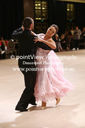 Filename=PQ2D5380.jpg
Filesize=55KiB
Dimensions=320x480
Date added=Apr 08, 2017 PQ2D5380.jpg