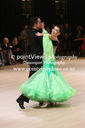 Filename=PQ2D5381.jpg
Filesize=54KiB
Dimensions=320x480
Date added=Apr 08, 2017 PQ2D5381.jpg