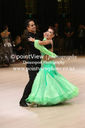 Filename=PQ2D5382.jpg
Filesize=54KiB
Dimensions=320x480
Date added=Apr 08, 2017 PQ2D5382.jpg