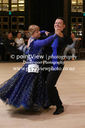 Filename=PQ2D5383.jpg
Filesize=65KiB
Dimensions=320x480
Date added=Apr 08, 2017 PQ2D5383.jpg