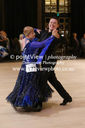 Filename=PQ2D5384.jpg
Filesize=62KiB
Dimensions=320x480
Date added=Apr 08, 2017 PQ2D5384.jpg