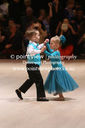 Filename=PQ2D5386.jpg
Filesize=56KiB
Dimensions=320x480
Date added=Apr 08, 2017 PQ2D5386.jpg