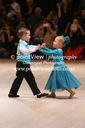 Filename=PQ2D5387.jpg
Filesize=58KiB
Dimensions=320x480
Date added=Apr 08, 2017 PQ2D5387.jpg