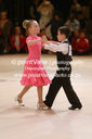 Filename=PQ2D5388.jpg
Filesize=55KiB
Dimensions=320x480
Date added=Apr 08, 2017 PQ2D5388.jpg