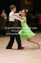 Filename=PQ2D5390.jpg
Filesize=54KiB
Dimensions=320x480
Date added=Apr 08, 2017 PQ2D5390.jpg