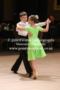 Filename=PQ2D5391.jpg
Filesize=54KiB
Dimensions=320x480
Date added=Apr 08, 2017 PQ2D5391.jpg