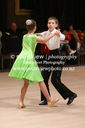 Filename=PQ2D5392.jpg
Filesize=57KiB
Dimensions=320x480
Date added=Apr 08, 2017 PQ2D5392.jpg