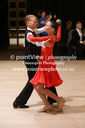 Filename=PQ2D5393.jpg
Filesize=58KiB
Dimensions=320x480
Date added=Apr 08, 2017 PQ2D5393.jpg