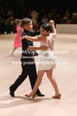 Filename=PQ2D5394.jpg
Filesize=55KiB
Dimensions=320x480
Date added=Apr 08, 2017 PQ2D5394.jpg