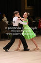 Filename=PQ2D5395.jpg
Filesize=55KiB
Dimensions=320x480
Date added=Apr 08, 2017 PQ2D5395.jpg