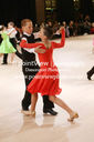 Filename=PQ2D5396.jpg
Filesize=59KiB
Dimensions=320x480
Date added=Apr 08, 2017 PQ2D5396.jpg