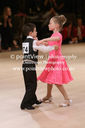 Filename=PQ2D5397.jpg
Filesize=54KiB
Dimensions=320x480
Date added=Apr 08, 2017 PQ2D5397.jpg