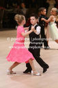 Filename=PQ2D5400.jpg
Filesize=58KiB
Dimensions=320x480
Date added=Apr 08, 2017 PQ2D5400.jpg