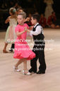 Filename=PQ2D5401.jpg
Filesize=55KiB
Dimensions=320x480
Date added=Apr 08, 2017 PQ2D5401.jpg