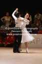 Filename=PQ2D5402.jpg
Filesize=54KiB
Dimensions=320x480
Date added=Apr 08, 2017 PQ2D5402.jpg
