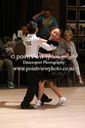 Filename=PQ2D5405.jpg
Filesize=59KiB
Dimensions=320x480
Date added=Apr 08, 2017 PQ2D5405.jpg