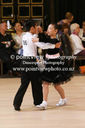 Filename=PQ2D5407.jpg
Filesize=62KiB
Dimensions=320x480
Date added=Apr 08, 2017 PQ2D5407.jpg