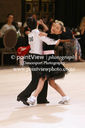 Filename=PQ2D5408.jpg
Filesize=58KiB
Dimensions=320x480
Date added=Apr 08, 2017 PQ2D5408.jpg