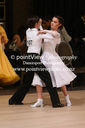Filename=PQ2D5409.jpg
Filesize=56KiB
Dimensions=320x480
Date added=Apr 08, 2017 PQ2D5409.jpg